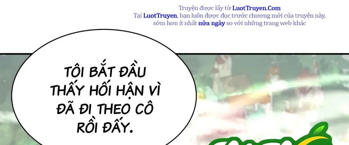 Đại Pháp Sư Của Tổ Đội Hồi Quy Chap 87 - Next Chap 88