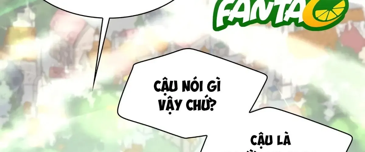 Đại Pháp Sư Của Tổ Đội Hồi Quy Chap 87 - Next Chap 88