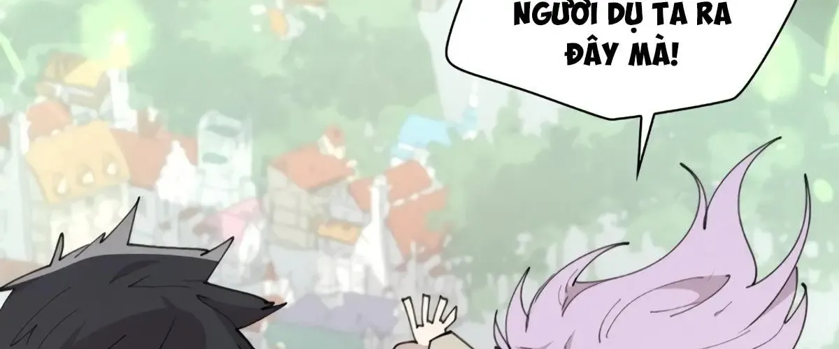 Đại Pháp Sư Của Tổ Đội Hồi Quy Chap 87 - Next Chap 88