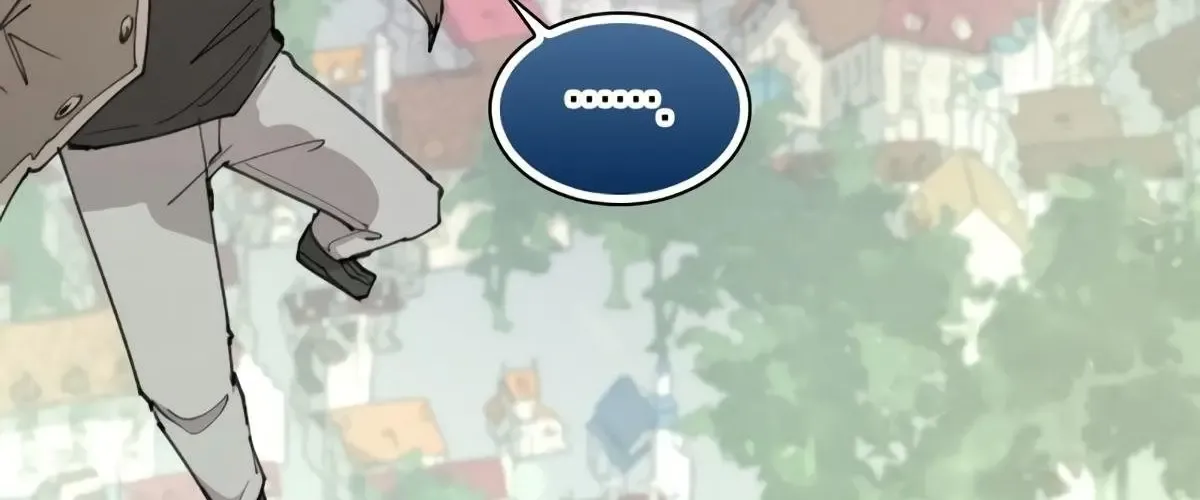 Đại Pháp Sư Của Tổ Đội Hồi Quy Chap 87 - Next Chap 88