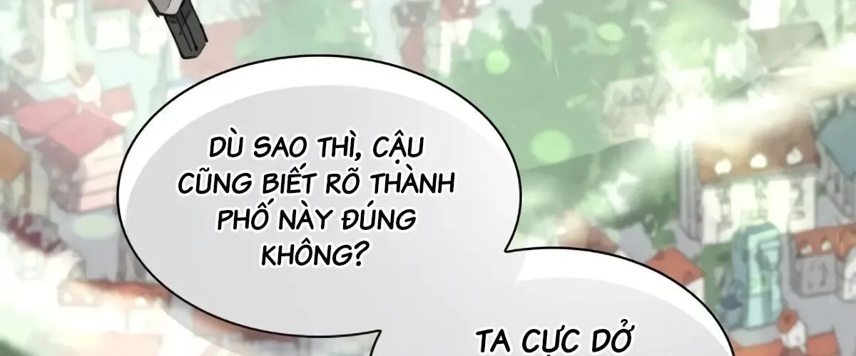 Đại Pháp Sư Của Tổ Đội Hồi Quy Chap 87 - Next Chap 88
