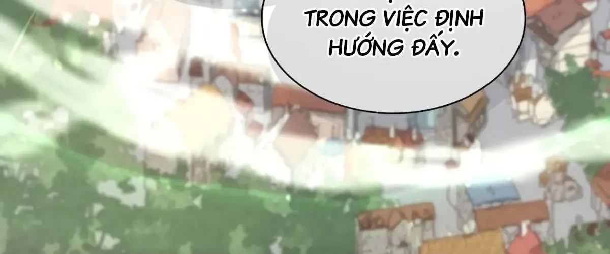 Đại Pháp Sư Của Tổ Đội Hồi Quy Chap 87 - Next Chap 88