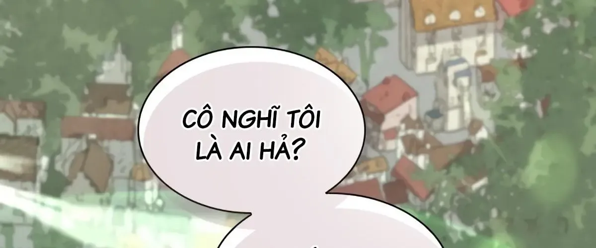 Đại Pháp Sư Của Tổ Đội Hồi Quy Chap 87 - Next Chap 88