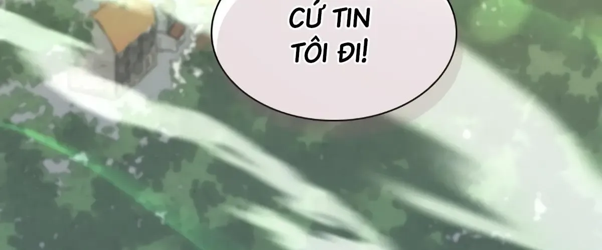 Đại Pháp Sư Của Tổ Đội Hồi Quy Chap 87 - Next Chap 88