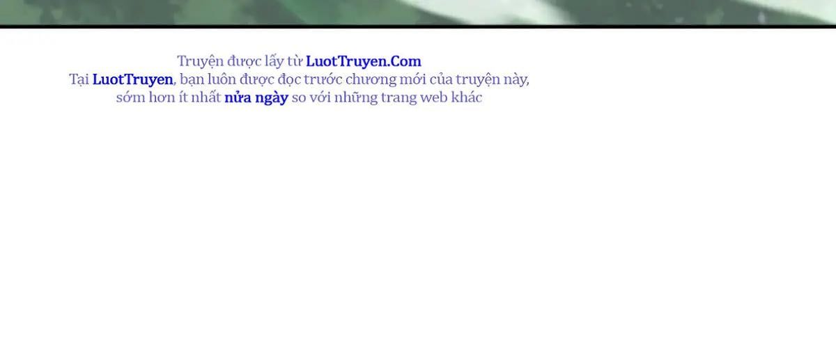 Đại Pháp Sư Của Tổ Đội Hồi Quy Chap 87 - Next Chap 88