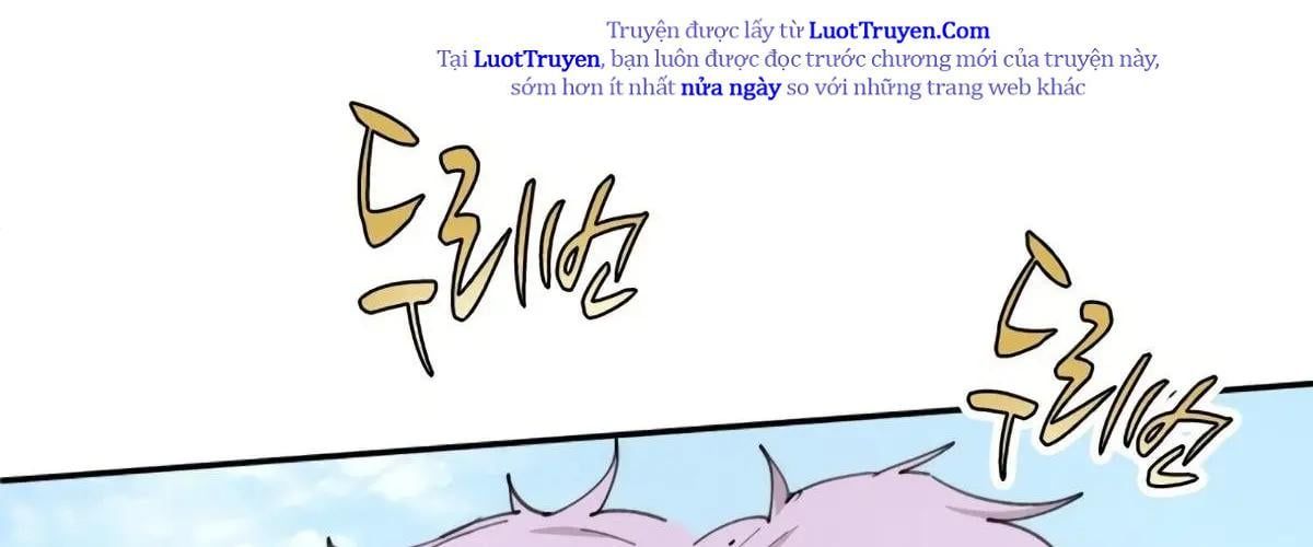 Đại Pháp Sư Của Tổ Đội Hồi Quy Chap 87 - Next Chap 88