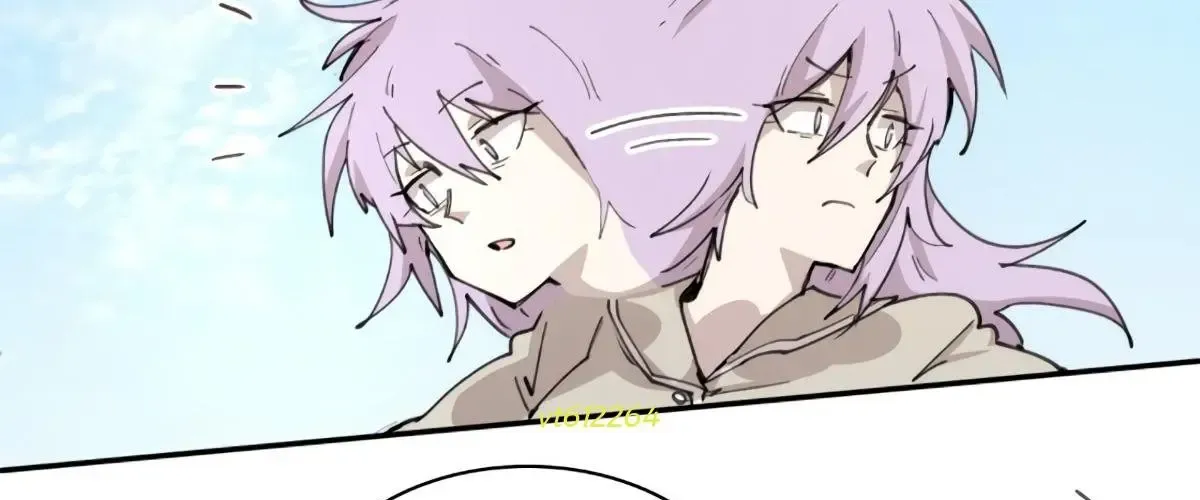 Đại Pháp Sư Của Tổ Đội Hồi Quy Chap 87 - Next Chap 88