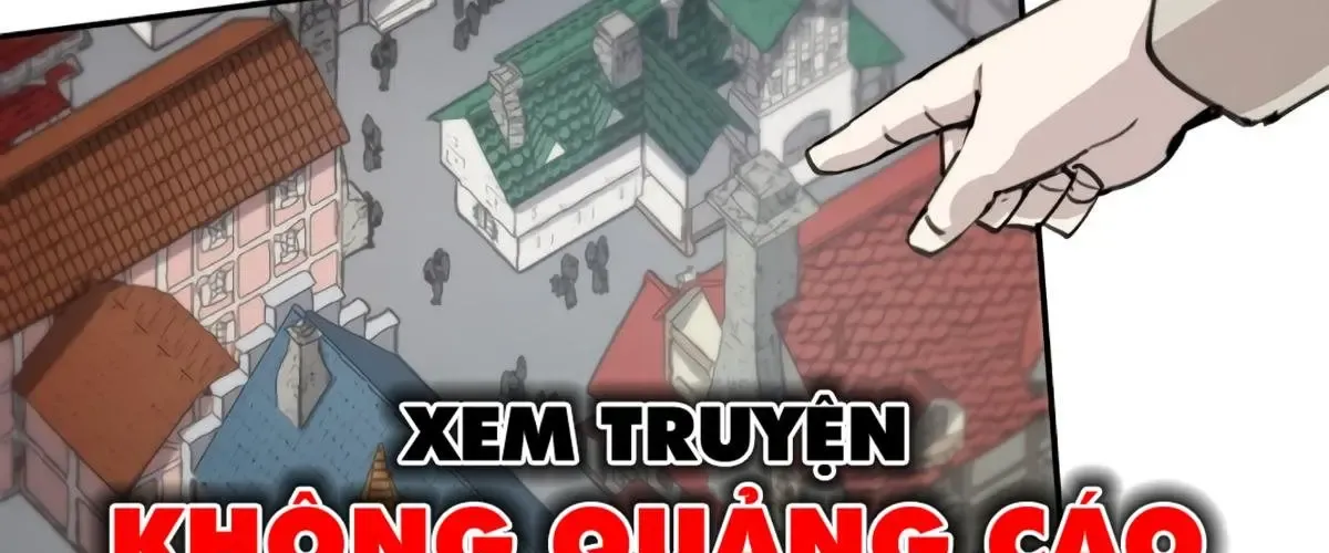 Đại Pháp Sư Của Tổ Đội Hồi Quy Chap 87 - Next Chap 88