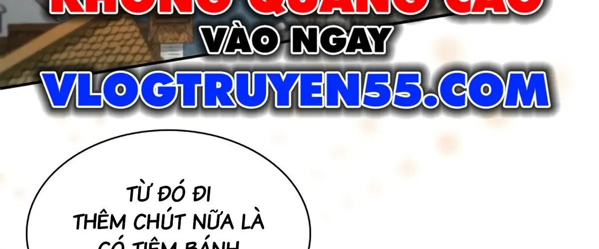 Đại Pháp Sư Của Tổ Đội Hồi Quy Chap 87 - Next Chap 88