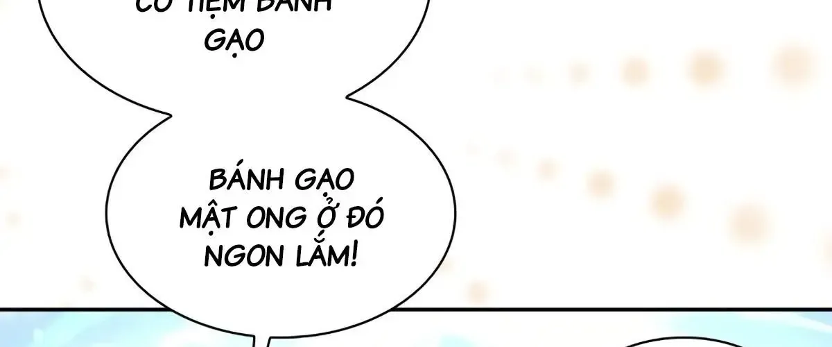 Đại Pháp Sư Của Tổ Đội Hồi Quy Chap 87 - Next Chap 88
