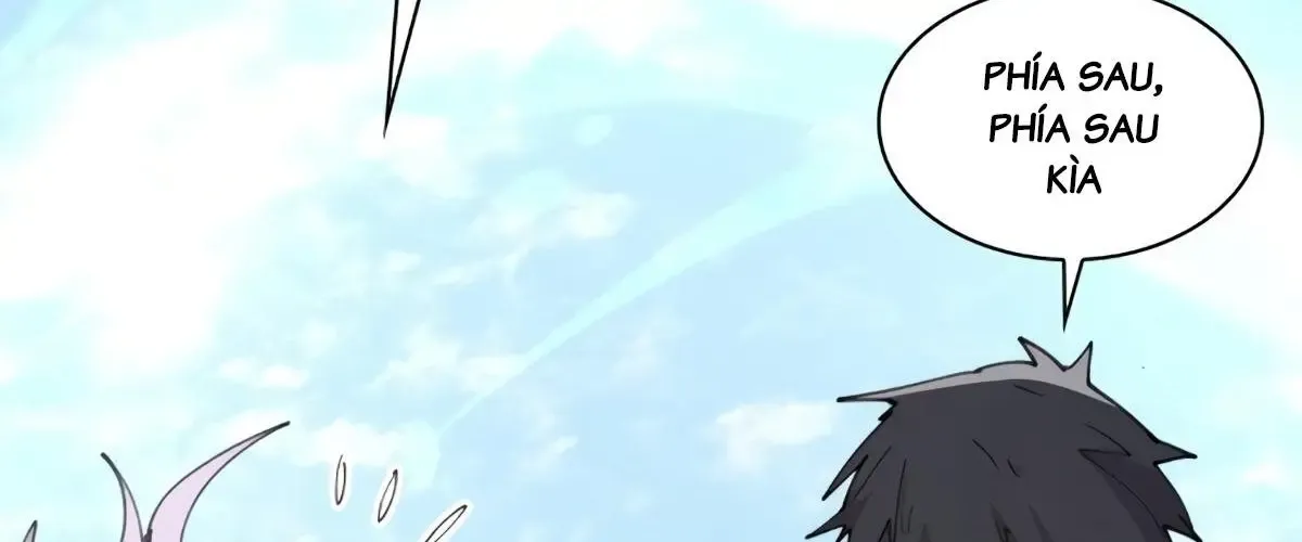 Đại Pháp Sư Của Tổ Đội Hồi Quy Chap 87 - Next Chap 88