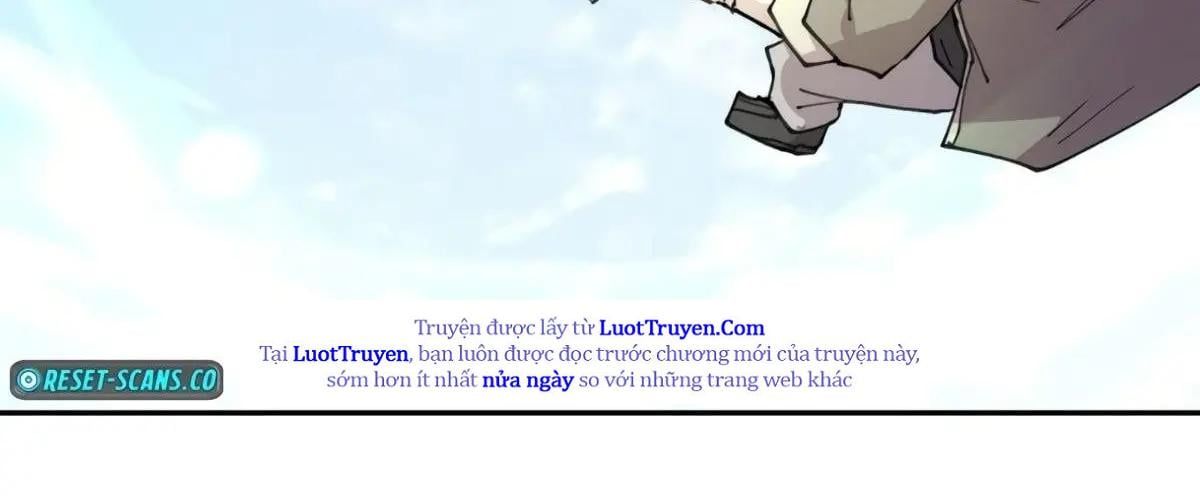 Đại Pháp Sư Của Tổ Đội Hồi Quy Chap 87 - Next Chap 88