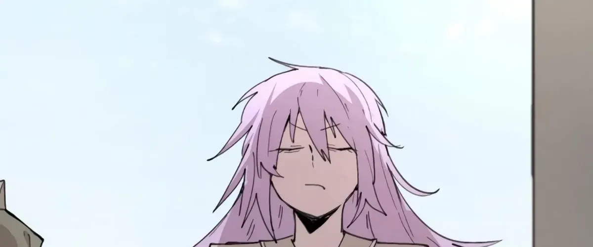 Đại Pháp Sư Của Tổ Đội Hồi Quy Chap 87 - Next Chap 88