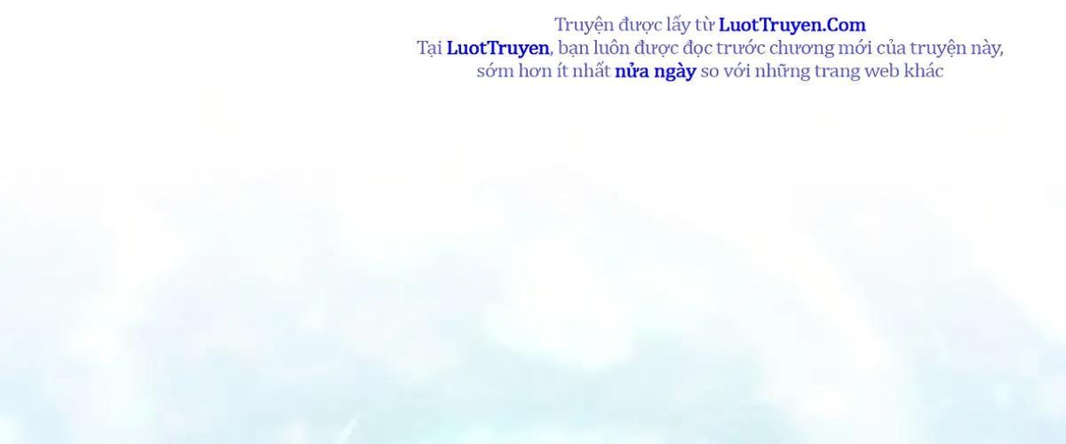 Đại Pháp Sư Của Tổ Đội Hồi Quy Chap 87 - Next Chap 88