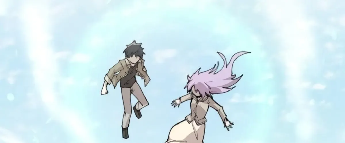 Đại Pháp Sư Của Tổ Đội Hồi Quy Chap 87 - Next Chap 88