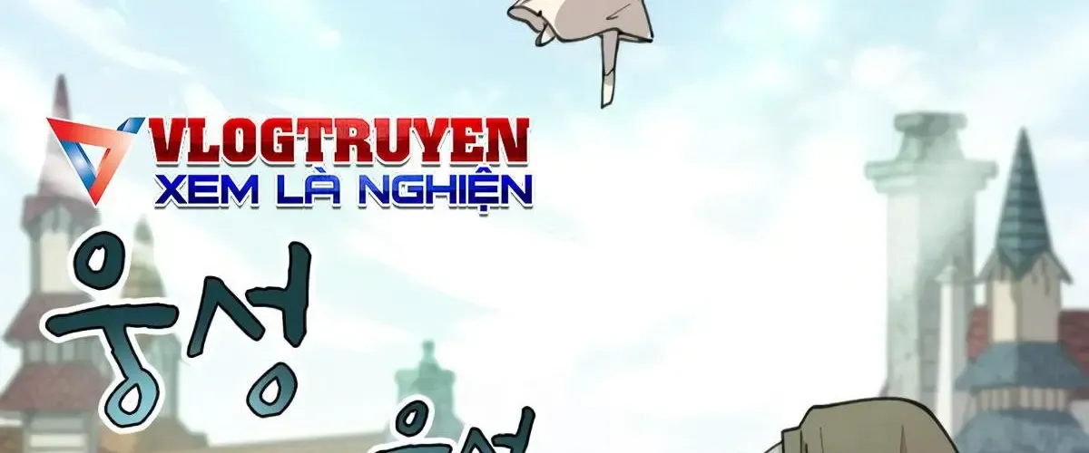 Đại Pháp Sư Của Tổ Đội Hồi Quy Chap 87 - Next Chap 88