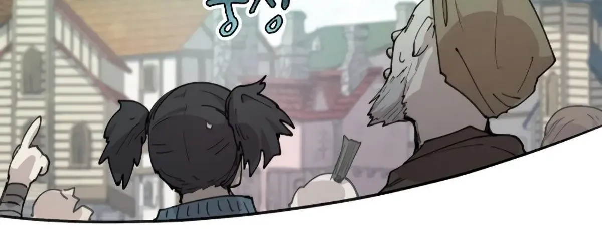 Đại Pháp Sư Của Tổ Đội Hồi Quy Chap 87 - Next Chap 88