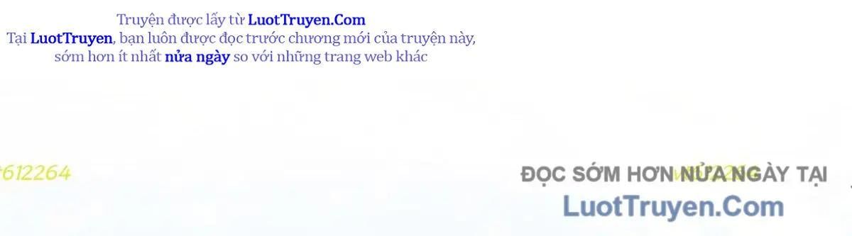 Đại Pháp Sư Của Tổ Đội Hồi Quy Chap 87 - Next Chap 88