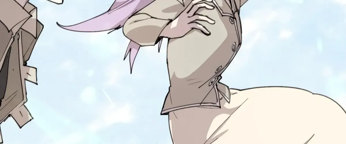 Đại Pháp Sư Của Tổ Đội Hồi Quy Chap 87 - Next Chap 88