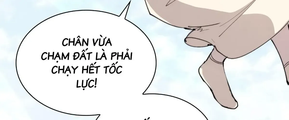 Đại Pháp Sư Của Tổ Đội Hồi Quy Chap 87 - Next Chap 88