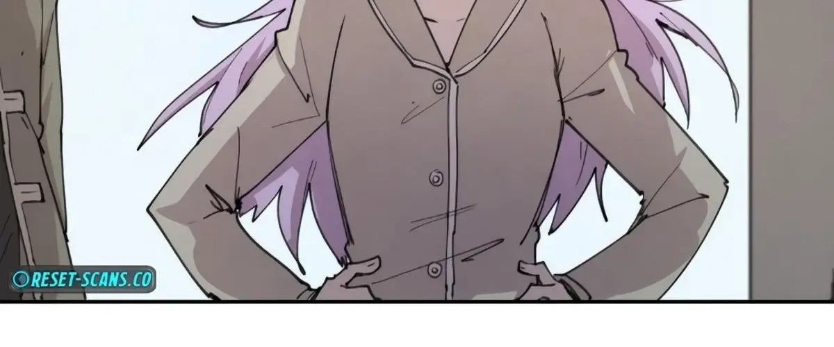 Đại Pháp Sư Của Tổ Đội Hồi Quy Chap 87 - Next Chap 88