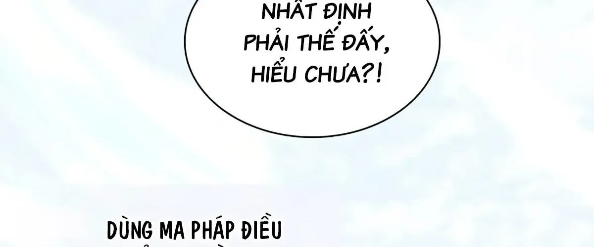 Đại Pháp Sư Của Tổ Đội Hồi Quy Chap 87 - Next Chap 88