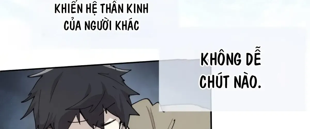 Đại Pháp Sư Của Tổ Đội Hồi Quy Chap 87 - Next Chap 88