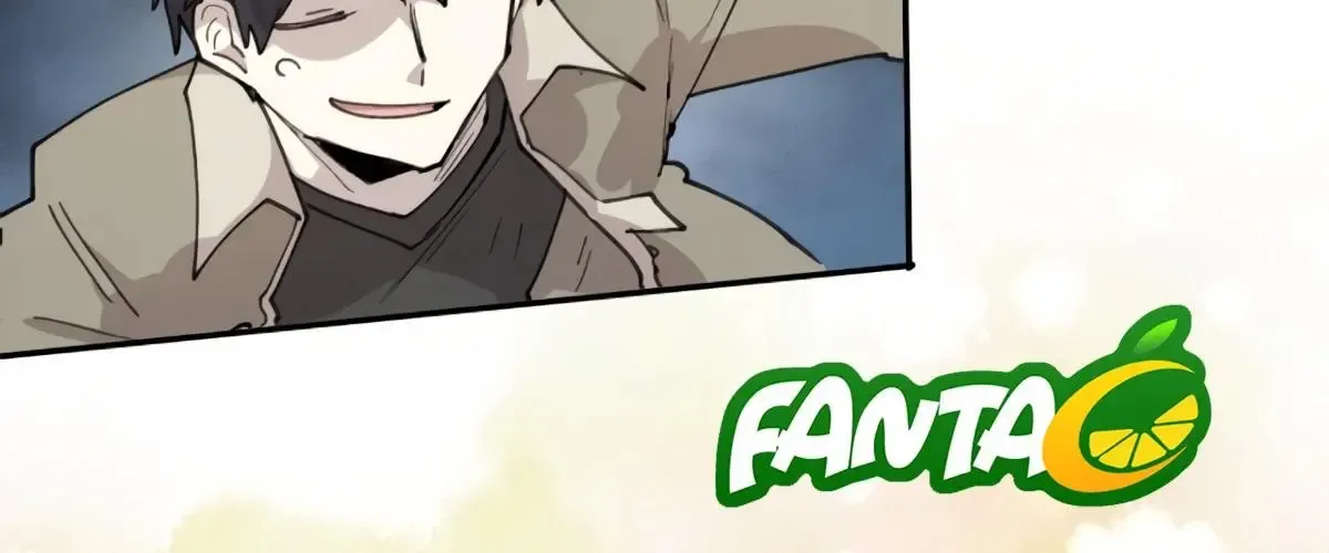 Đại Pháp Sư Của Tổ Đội Hồi Quy Chap 87 - Next Chap 88