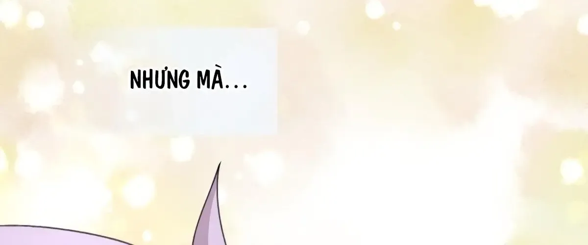 Đại Pháp Sư Của Tổ Đội Hồi Quy Chap 87 - Next Chap 88