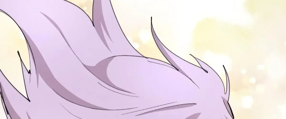 Đại Pháp Sư Của Tổ Đội Hồi Quy Chap 87 - Next Chap 88