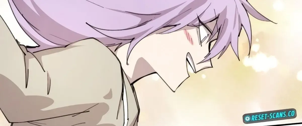 Đại Pháp Sư Của Tổ Đội Hồi Quy Chap 87 - Next Chap 88