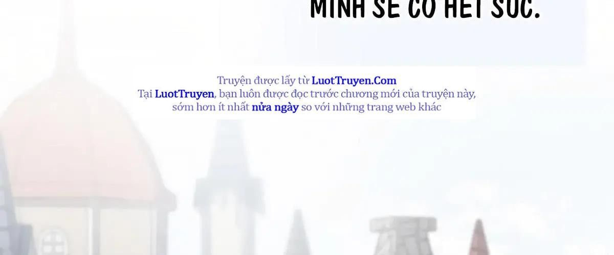 Đại Pháp Sư Của Tổ Đội Hồi Quy Chap 87 - Next Chap 88