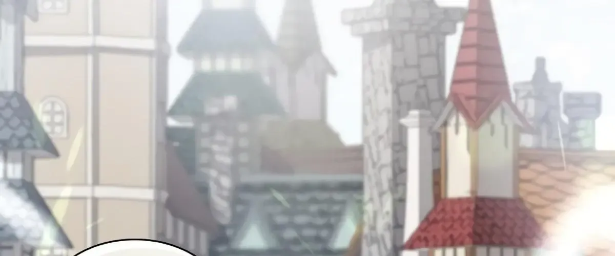 Đại Pháp Sư Của Tổ Đội Hồi Quy Chap 87 - Next Chap 88