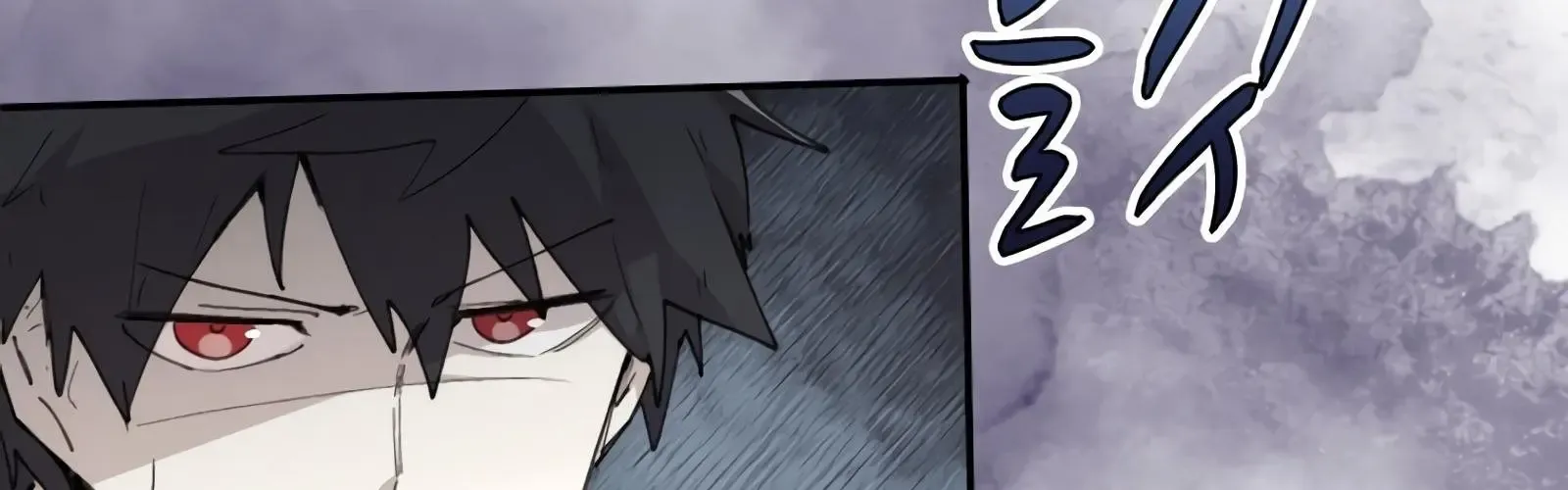 Đại Pháp Sư Của Tổ Đội Hồi Quy Chap 88 - Next Chap 89