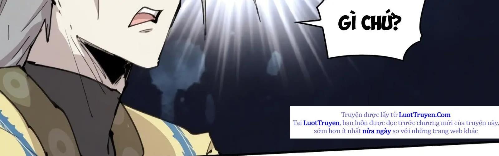 Đại Pháp Sư Của Tổ Đội Hồi Quy Chap 88 - Next Chap 89