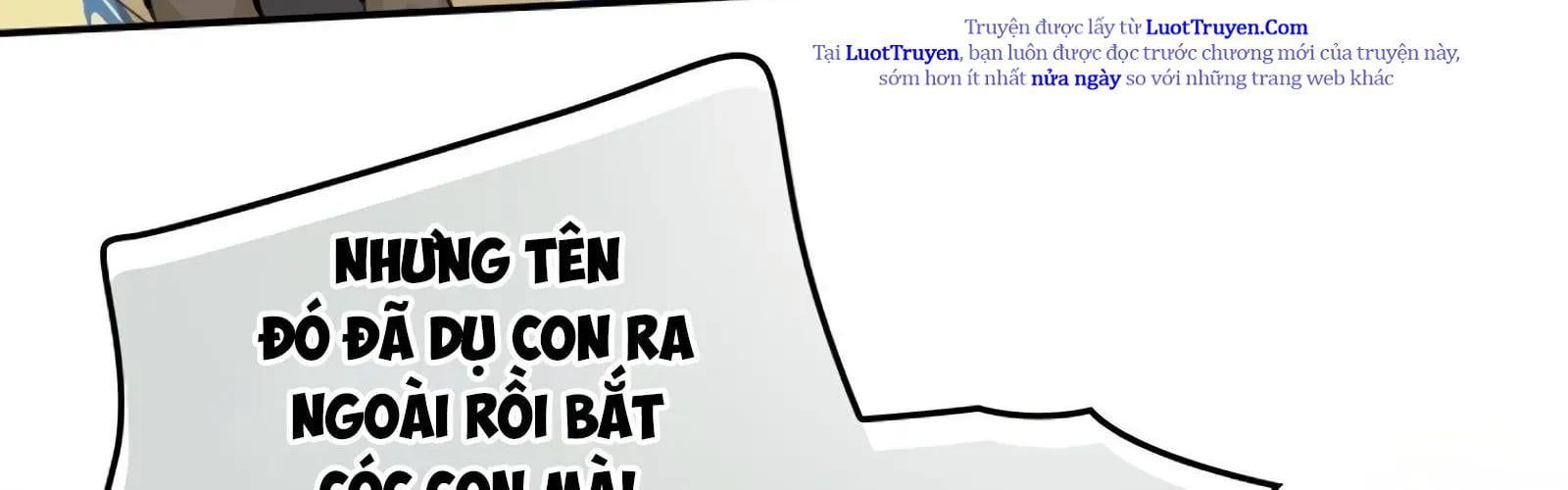 Đại Pháp Sư Của Tổ Đội Hồi Quy Chap 88 - Next Chap 89