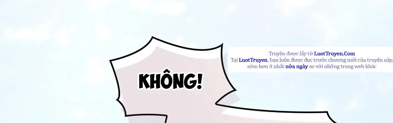 Đại Pháp Sư Của Tổ Đội Hồi Quy Chap 88 - Next Chap 89