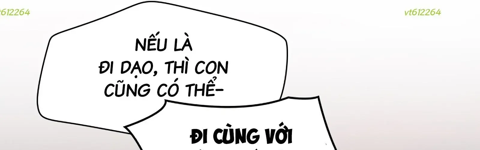 Đại Pháp Sư Của Tổ Đội Hồi Quy Chap 88 - Next Chap 89