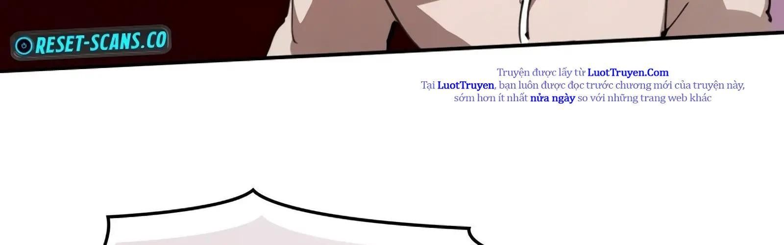 Đại Pháp Sư Của Tổ Đội Hồi Quy Chap 88 - Next Chap 89