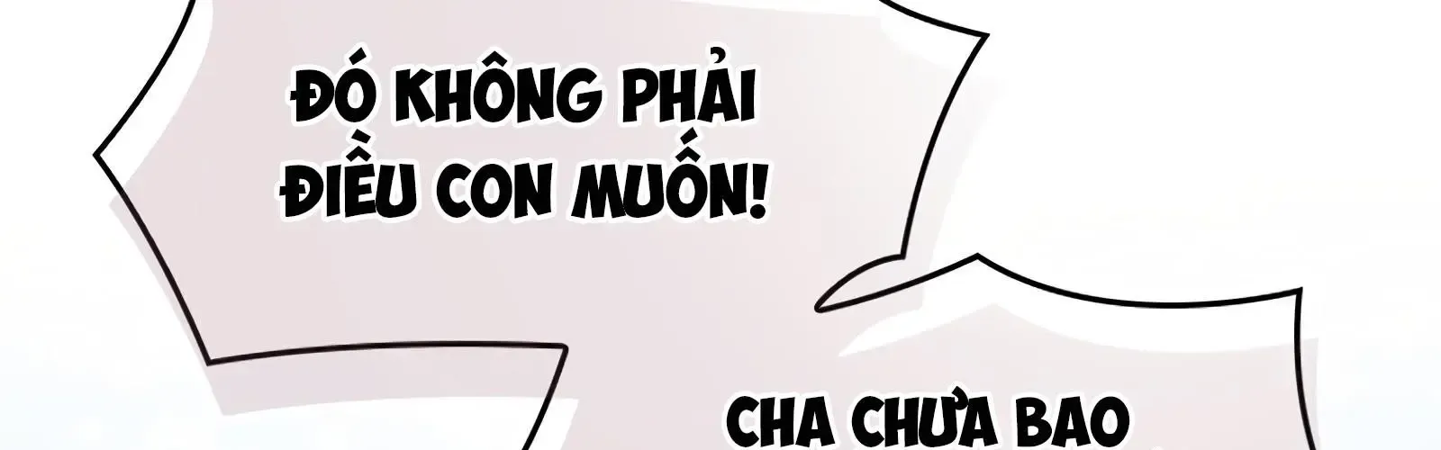 Đại Pháp Sư Của Tổ Đội Hồi Quy Chap 88 - Next Chap 89