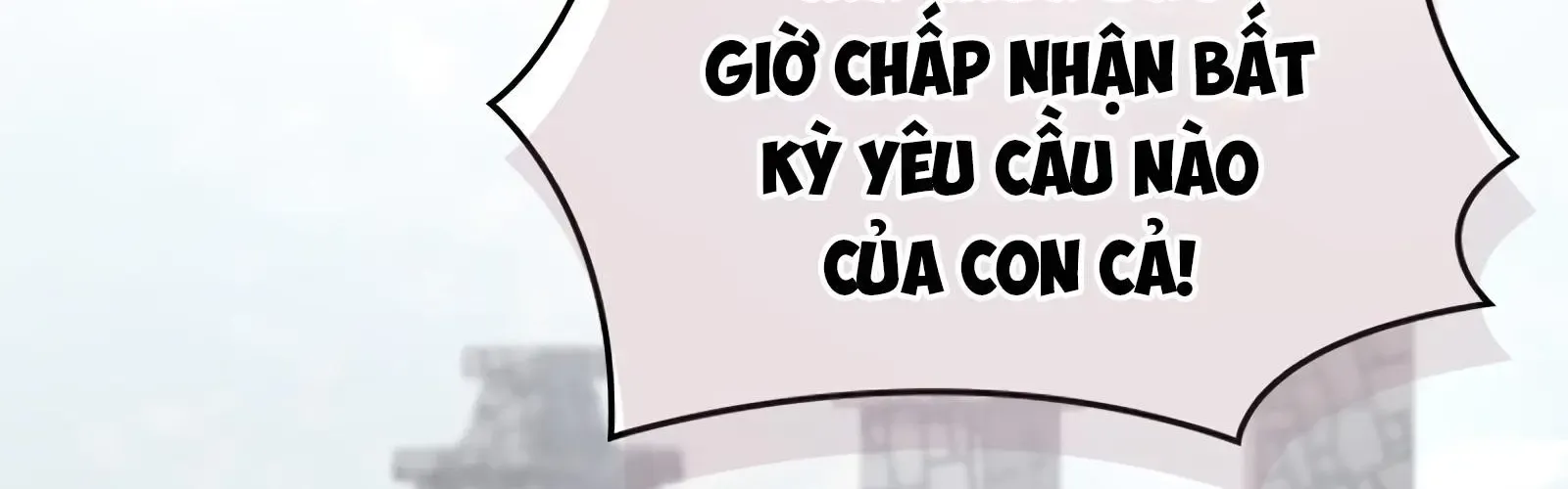 Đại Pháp Sư Của Tổ Đội Hồi Quy Chap 88 - Next Chap 89