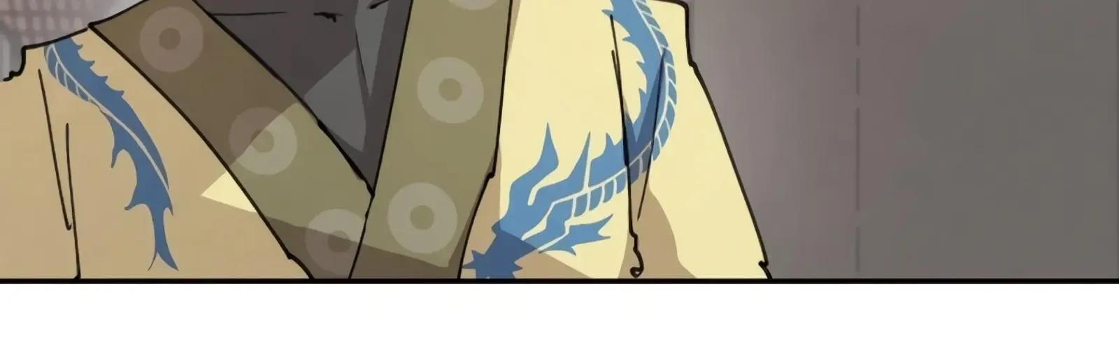 Đại Pháp Sư Của Tổ Đội Hồi Quy Chap 88 - Next Chap 89