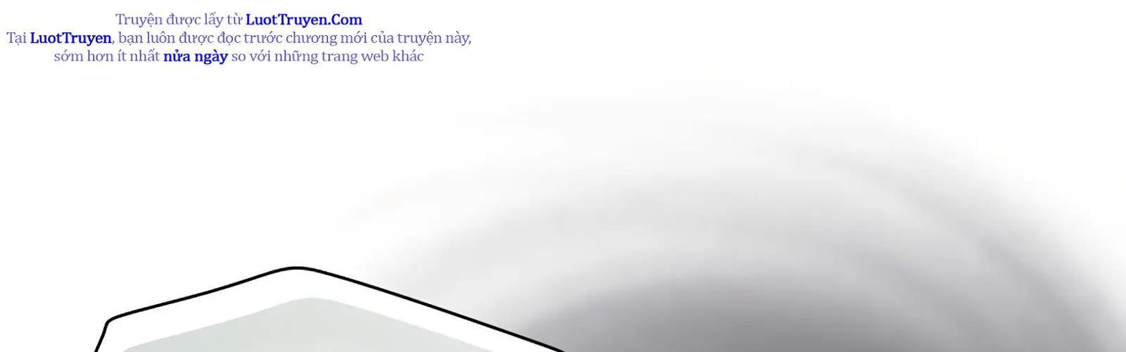 Đại Pháp Sư Của Tổ Đội Hồi Quy Chap 88 - Next Chap 89