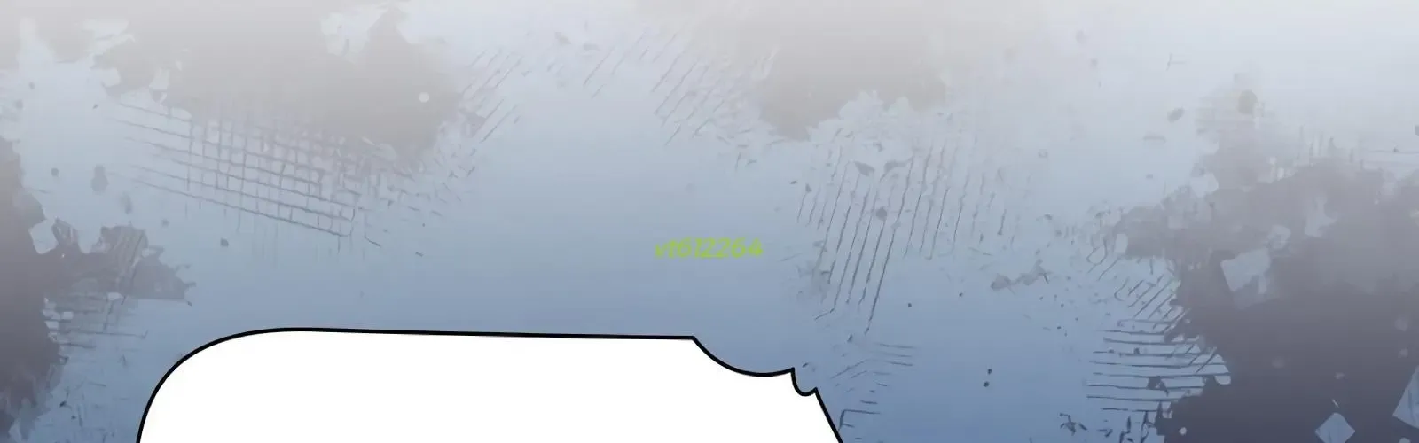 Đại Pháp Sư Của Tổ Đội Hồi Quy Chap 88 - Next Chap 89