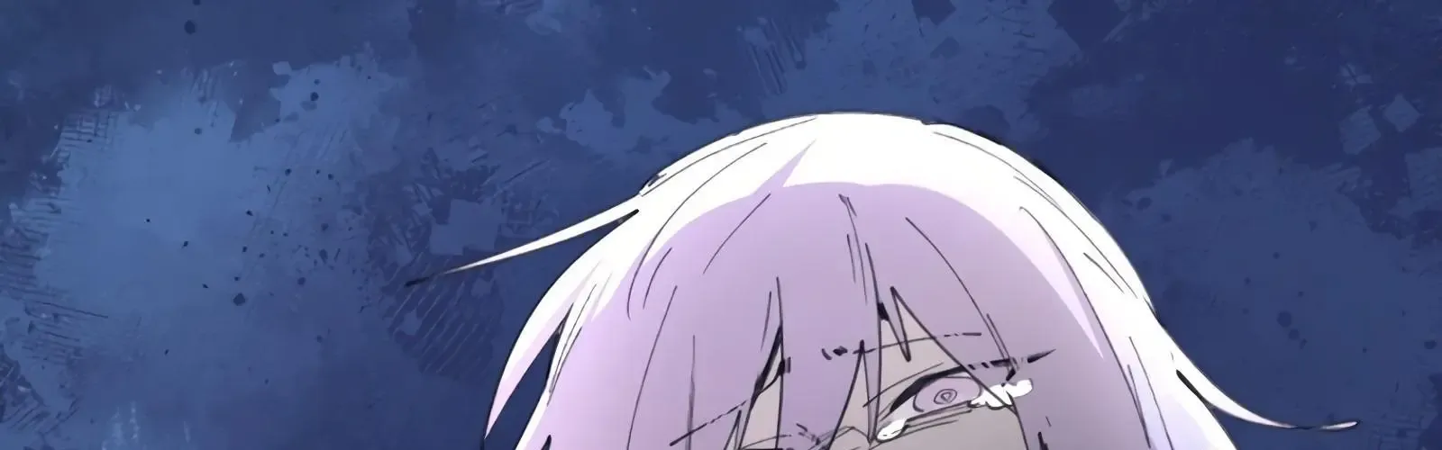 Đại Pháp Sư Của Tổ Đội Hồi Quy Chap 88 - Next Chap 89