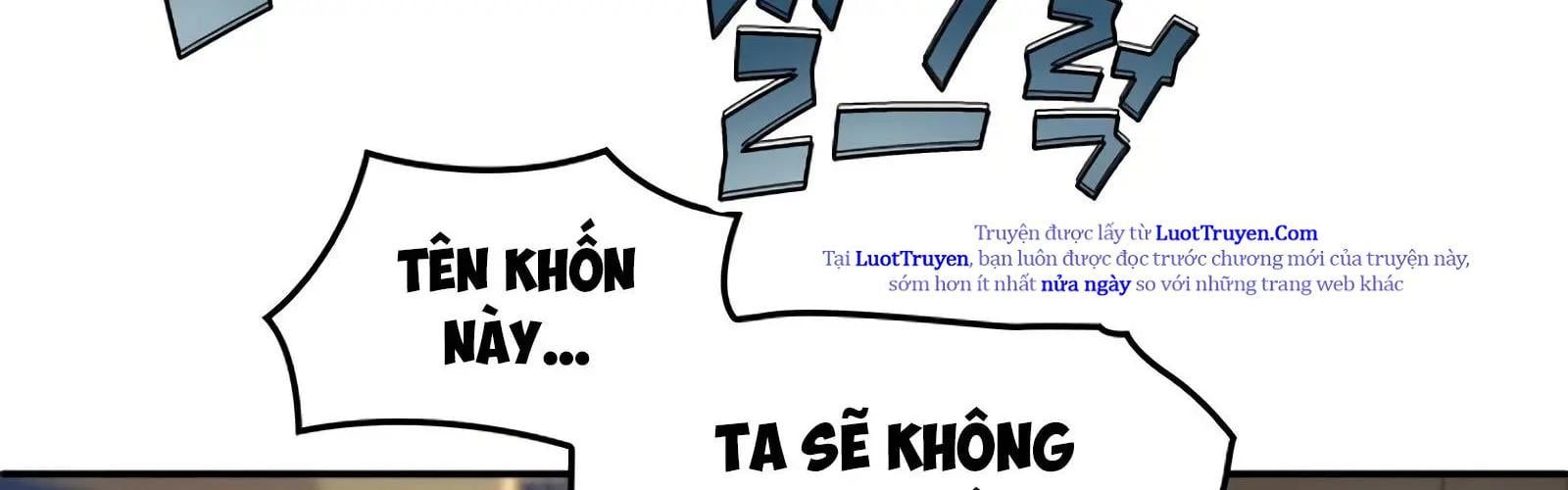 Đại Pháp Sư Của Tổ Đội Hồi Quy Chap 88 - Next Chap 89