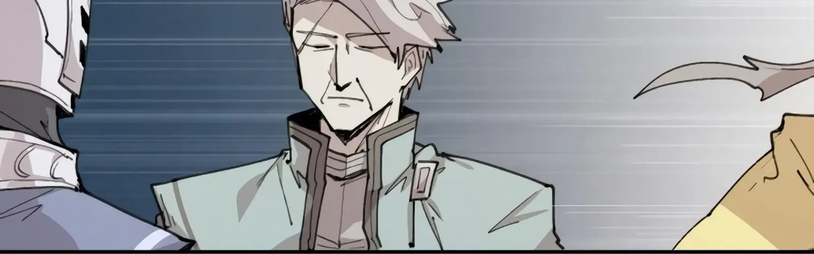 Đại Pháp Sư Của Tổ Đội Hồi Quy Chap 88 - Next Chap 89