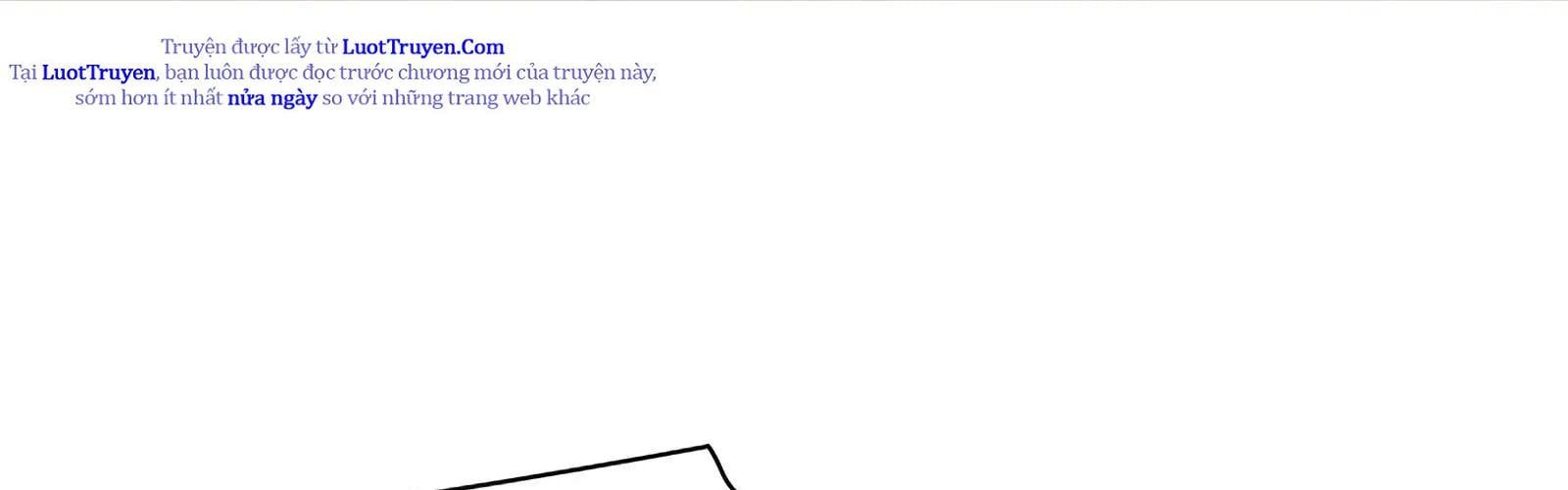 Đại Pháp Sư Của Tổ Đội Hồi Quy Chap 88 - Next Chap 89