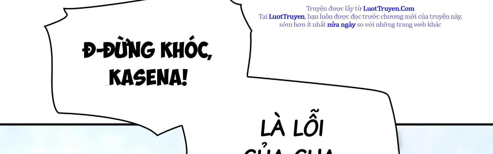 Đại Pháp Sư Của Tổ Đội Hồi Quy Chap 88 - Next Chap 89