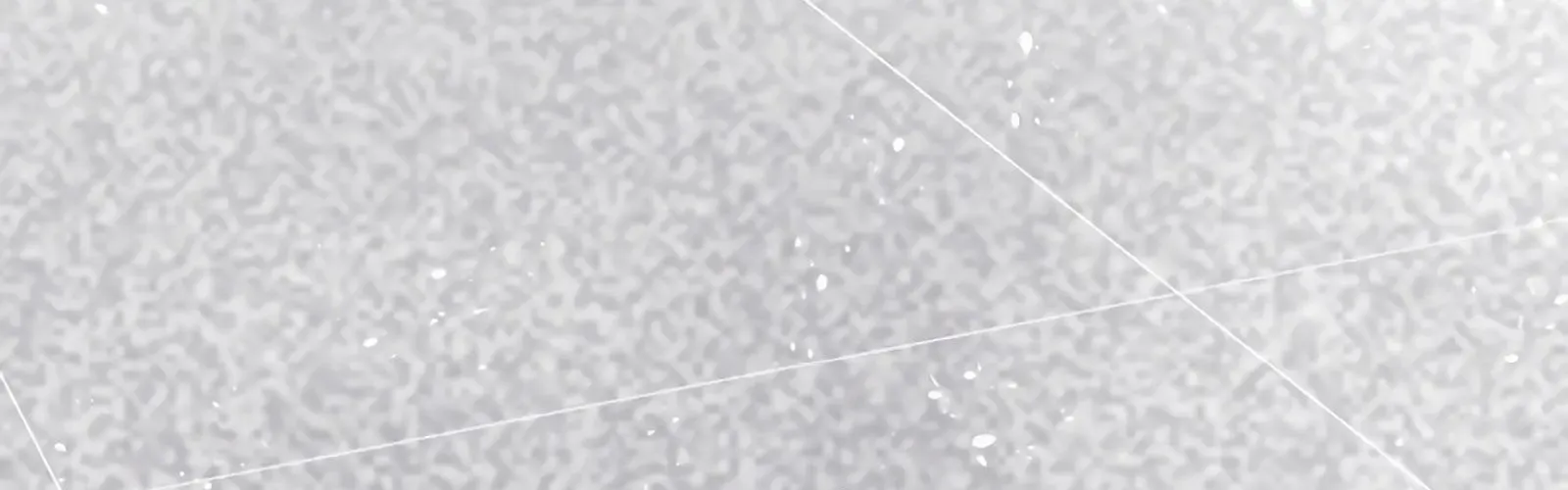 Đại Pháp Sư Của Tổ Đội Hồi Quy Chap 88 - Next Chap 89